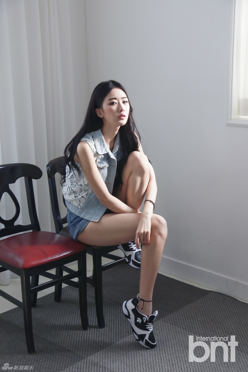  p>朴秀彬(park su bin),1994年2月12日出生于