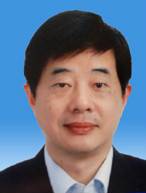 胡敏（上海市徐汇区政协原主席）_百度百科