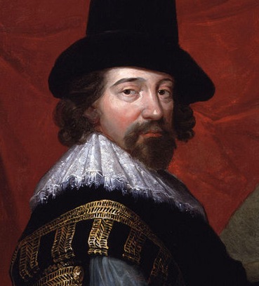  p data-id="gnss4phs2s">弗朗西斯·培根(francis bacon,1561年1月22