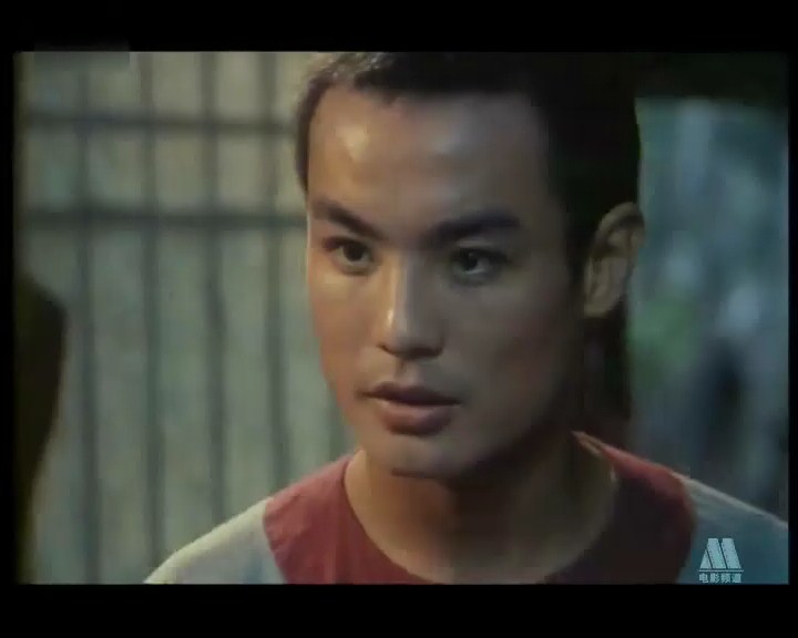 ">李文化 /a>导演, a target="_blank" href="/item/黄国强/26903"