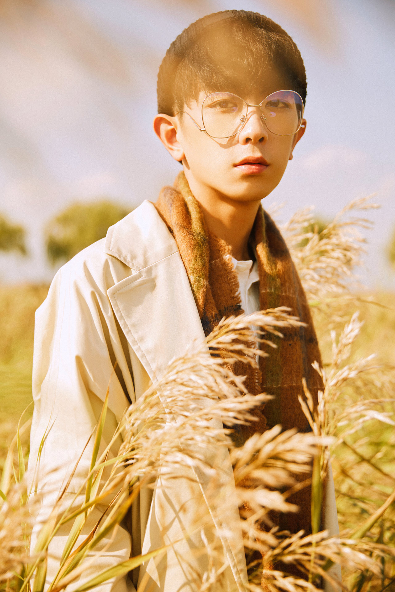 441iy">王旭东,1995年8月10日出生于山东省济南市,中国内地影视男演员