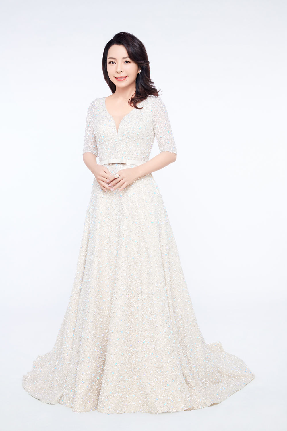 罗丽芬控股股份有限公司