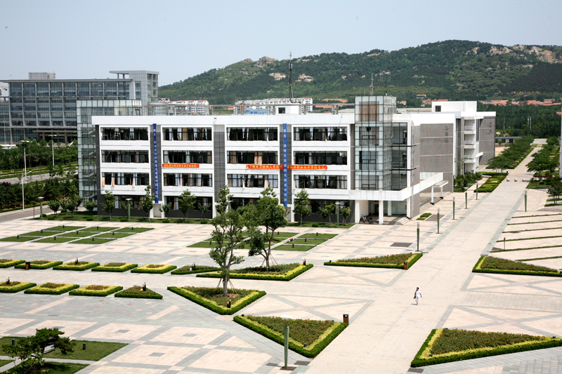  p>日照职业技术学院(rizhao polytechnic)是一所由 a target="_blank