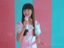 220_165gif 动态图 动图
