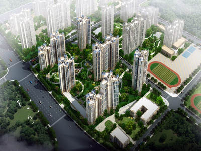  p data-id="gn53escd27">保利花城位于广州市花都区,广清高速以东