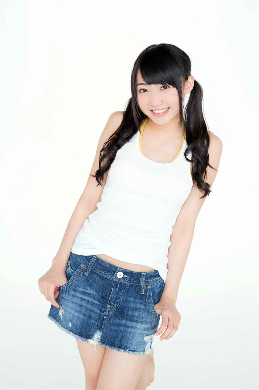 href="/item/ske48/9504160" data-lemmaid="9504160">ske48 /a>与 a