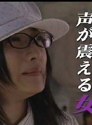 石原里美_百度百科