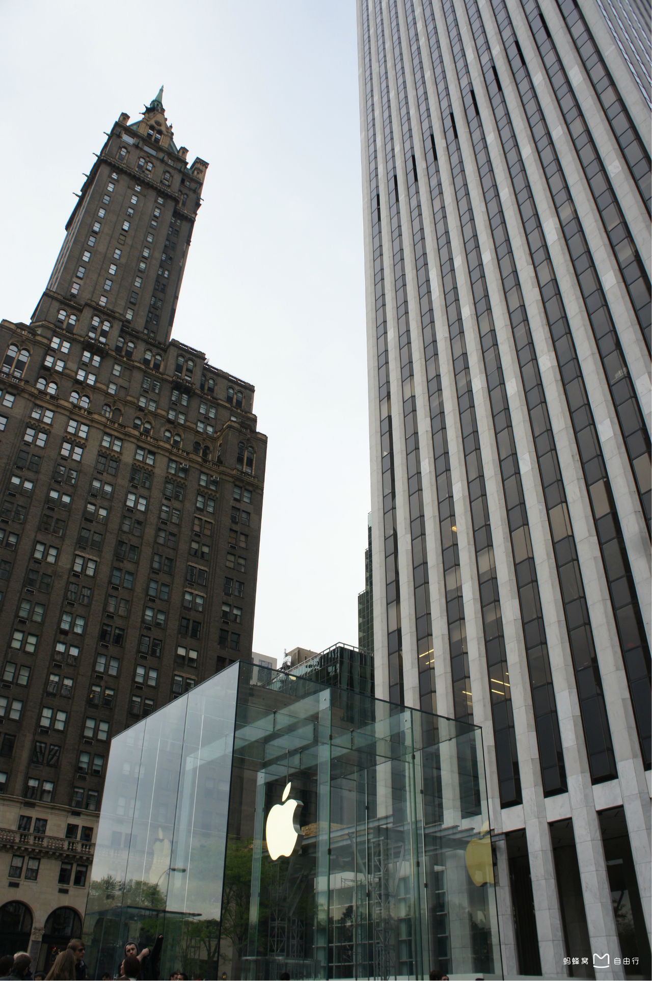  p>第五大道(fifth avenue),是 a target="_blank" href="/item/美国