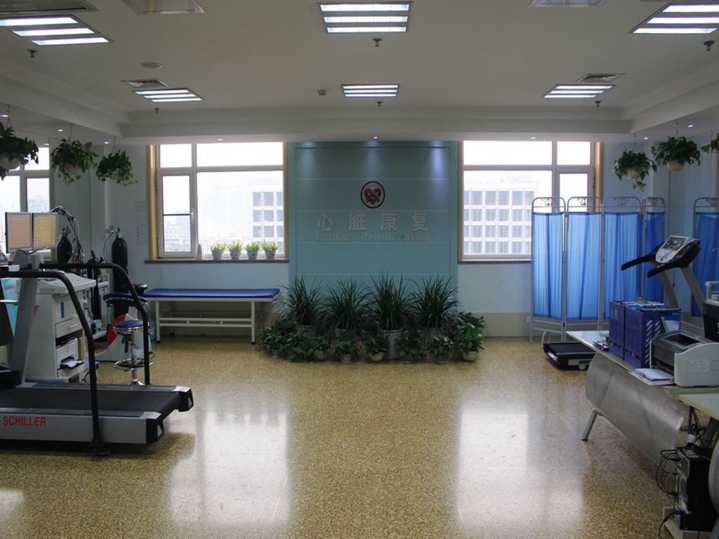 山西醫科大學附屬第二醫院（山西紅十字會醫院）北京看病指南必知的簡單介紹