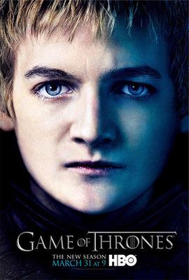  p>乔佛里·拜拉席恩( i>joffrey baratheon,286ac-300ac /i>)是奇幻