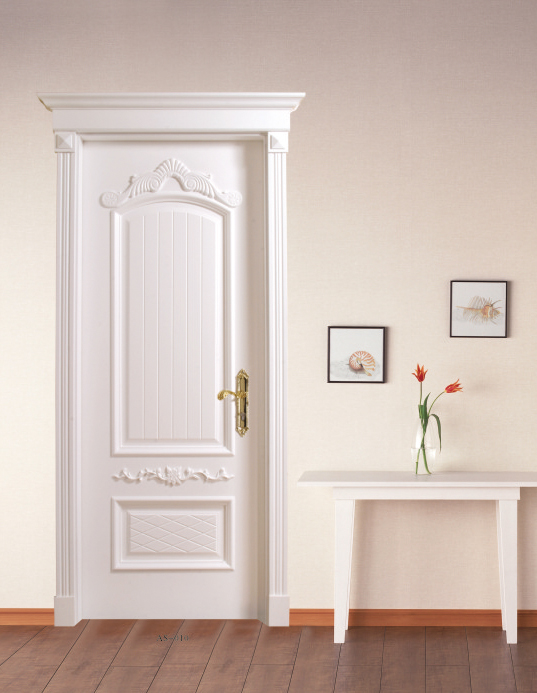  p>香港金满堂木业,是集研发,设地,生产,销售和服务为一体的室内门