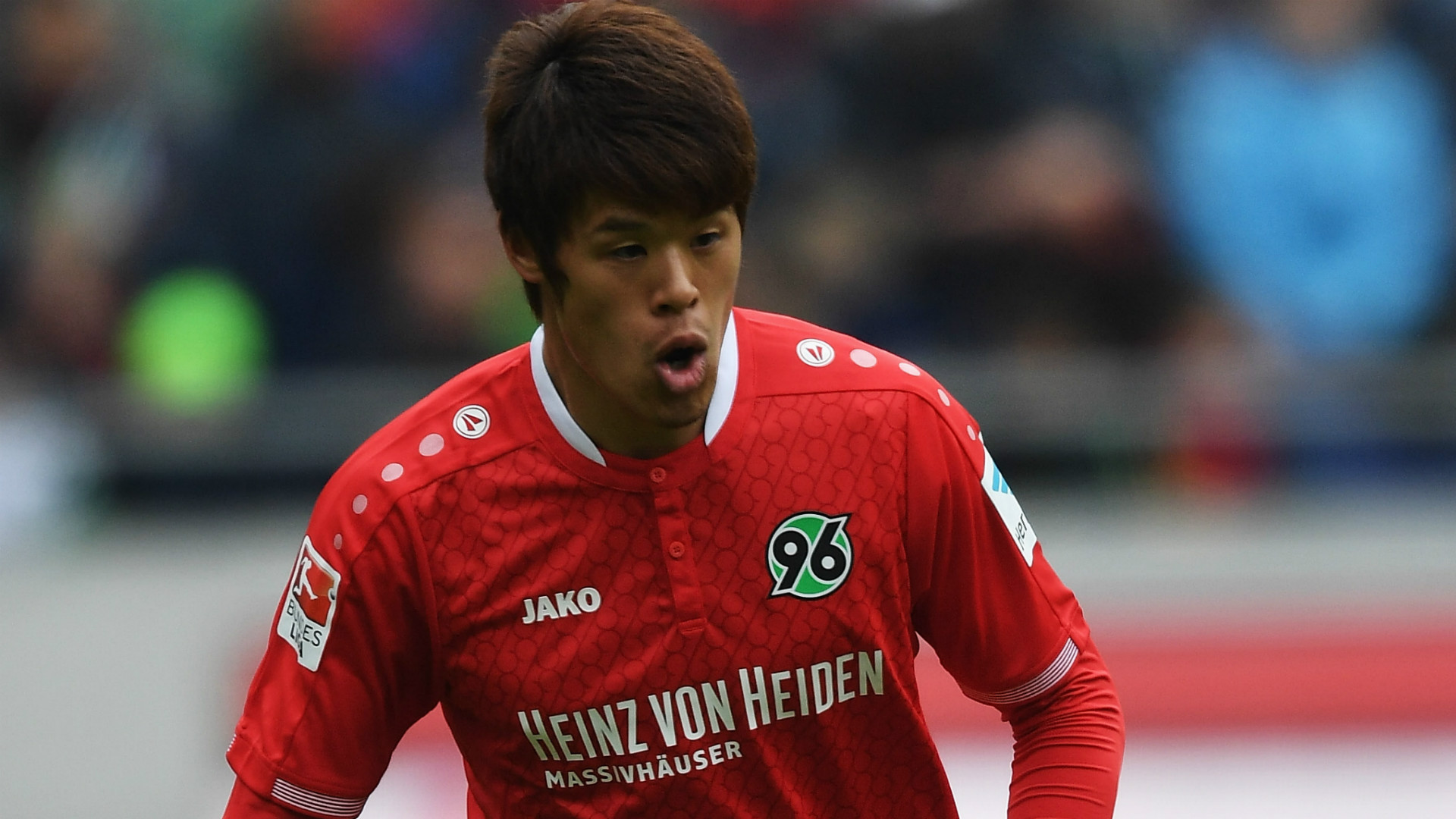  p>酒井宏树(hiroki sakai),1990年4月12日出生于 a target="_blank"