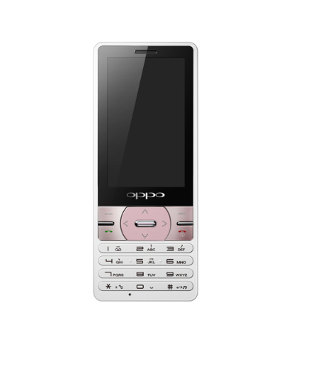 a129是oppo 公司2011年生产上市的一款直板手机