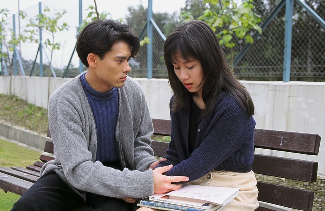 lemmaid="8639646">总有出头天 /a>》是1995年tvb的一部青春励志剧