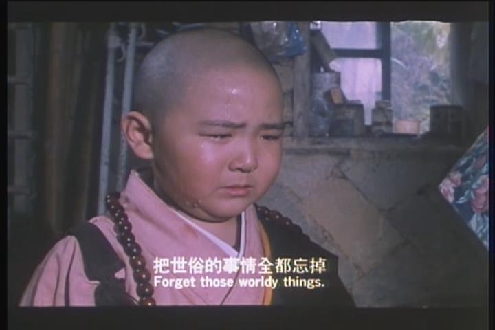 无敌反斗星supermischieves(1995)
