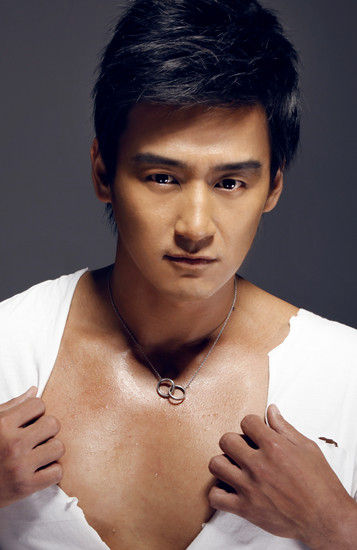  p>张天霖(marcus),1978年10月31日出生于中国台湾,中国台湾男演员