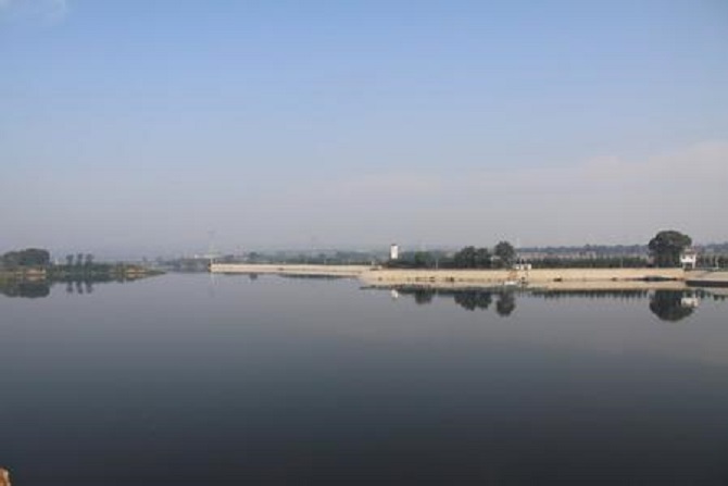  p data-id="gnwh2au4wl">长子县申村水库位于海河流域 a target="