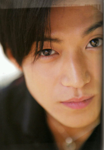  p>小栗旬 i>(おぐり しゅん,oguri shun) /i>,1982年12月26日出生于