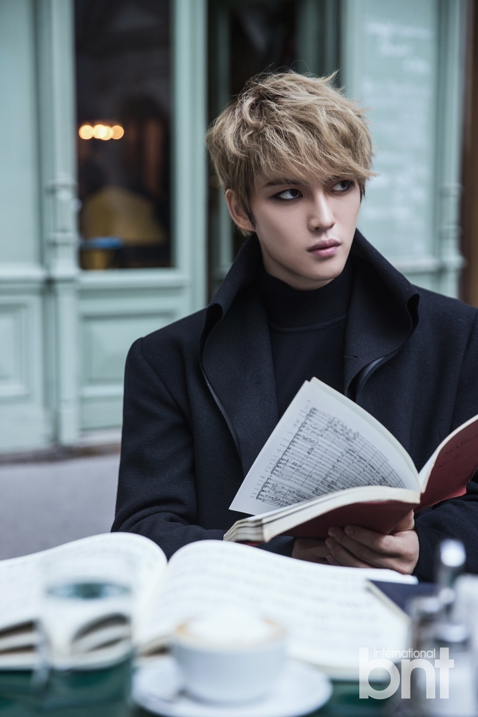  p>金在中(kim jae joong),原名"韩在俊".