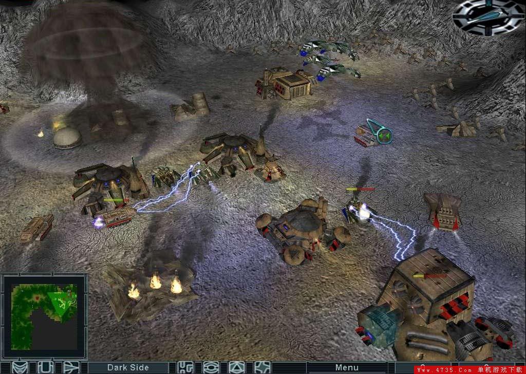  p data-id="gnzv50avld">球计划是一个设定在公元2150年的全3d即时