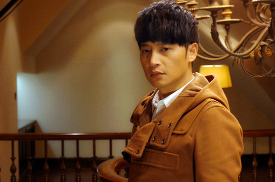 ">程路 /a>执导, a href="#" data-lemmaid="702707">陈志朋 /a>, a