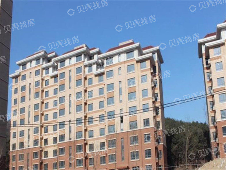  p data-id="gn0mdeos1y">益海美利山位于大连市甘井子叠翠,由大连