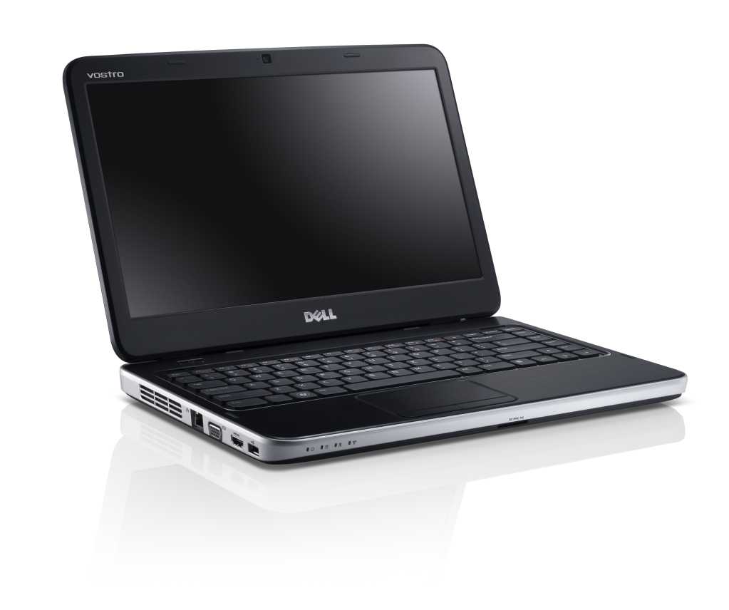 data-lemmaid="6922002">戴尔vostro成就 /a>品牌旗下的热门机型之一