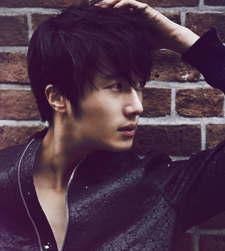  p>丁一宇(         ),1987年9月9日出生在韩国首尔,韩国影视男演员.