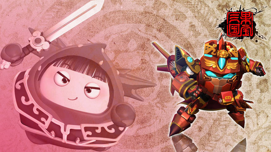  p>《果宝特攻3》是王巍导演《 a target="_blank" href="/item/果宝