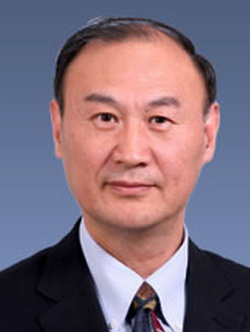  p>潘种树,男,汉族,1955年7月生,湖北郧西人,大学普通班,1973年3月