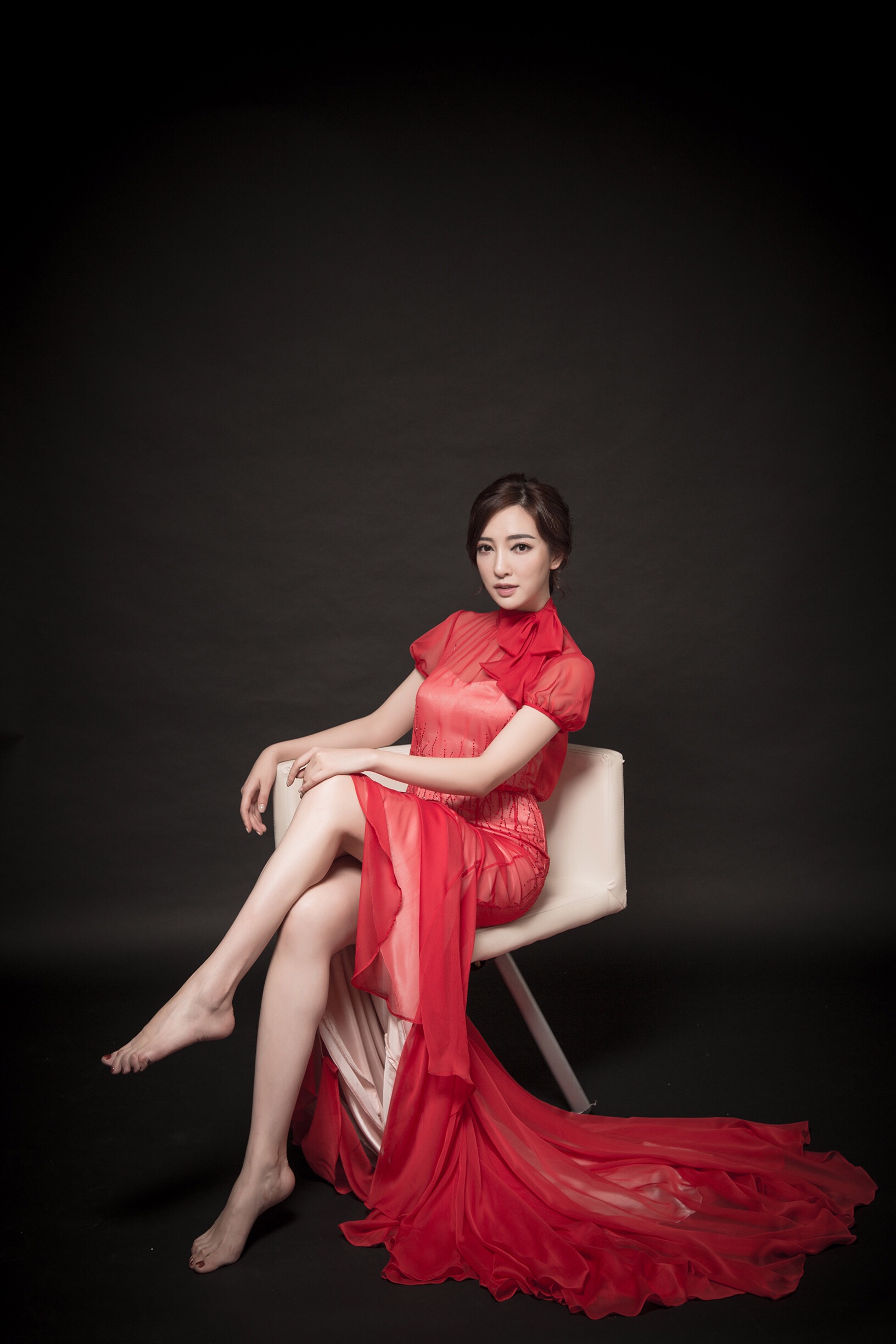  p>刘彦池,四川达州人,演员,主持人.