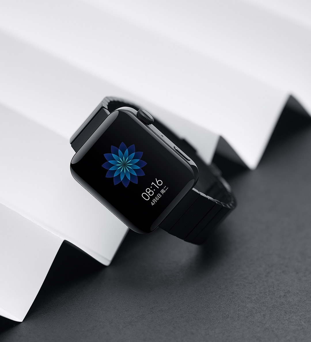 小米电话手表
