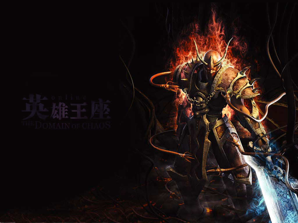 英雄王座 全网资源