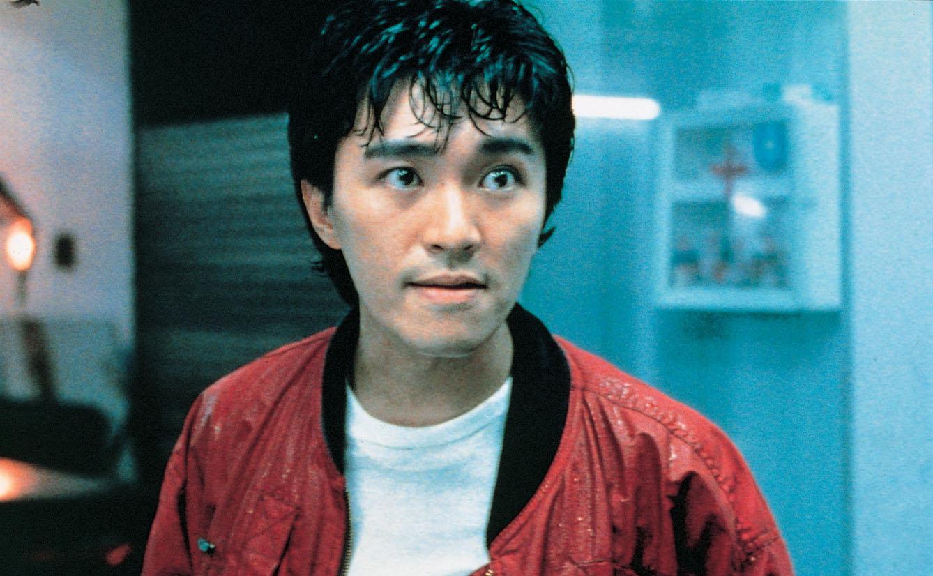 ">黄柏文 /a>执导, a href="#" data-lemmaid="169917">周星驰 /a>, a