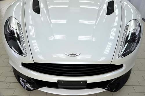  p>阿斯顿·马丁(aston martin)  汽车总部设在 a target="_blank"