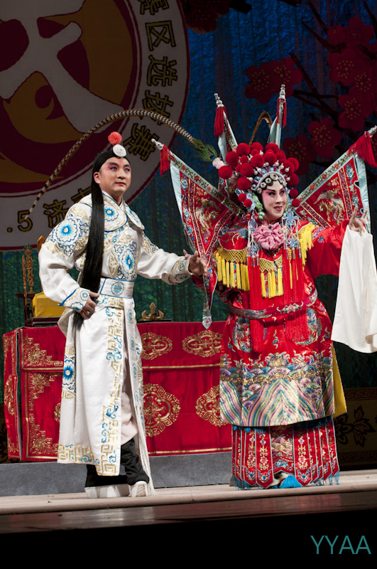  p>吕剧又称化装扬琴,琴戏,国家级 a target="_blank" href="/item/非