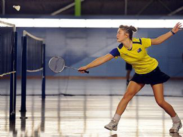 gronya jasmine lingdan somerville