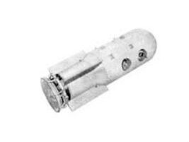  p>该水雷系 a target="_blank" href="/item/美国海军/8921452" data