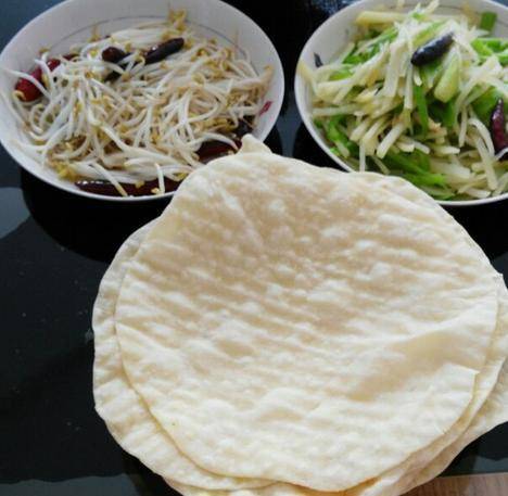 洛馍_百度百科