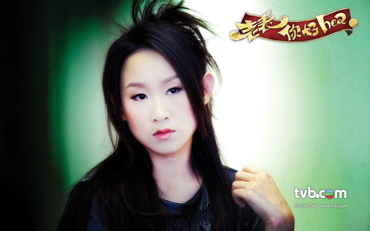  /a>拍摄制作的电视剧,此剧为《 a data-lemmaid="67865">老表,你好嘢