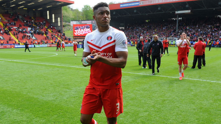  p>乔·戈麦斯(joe gomez),全名:约瑟夫·戴夫·戈麦斯(joseph dave