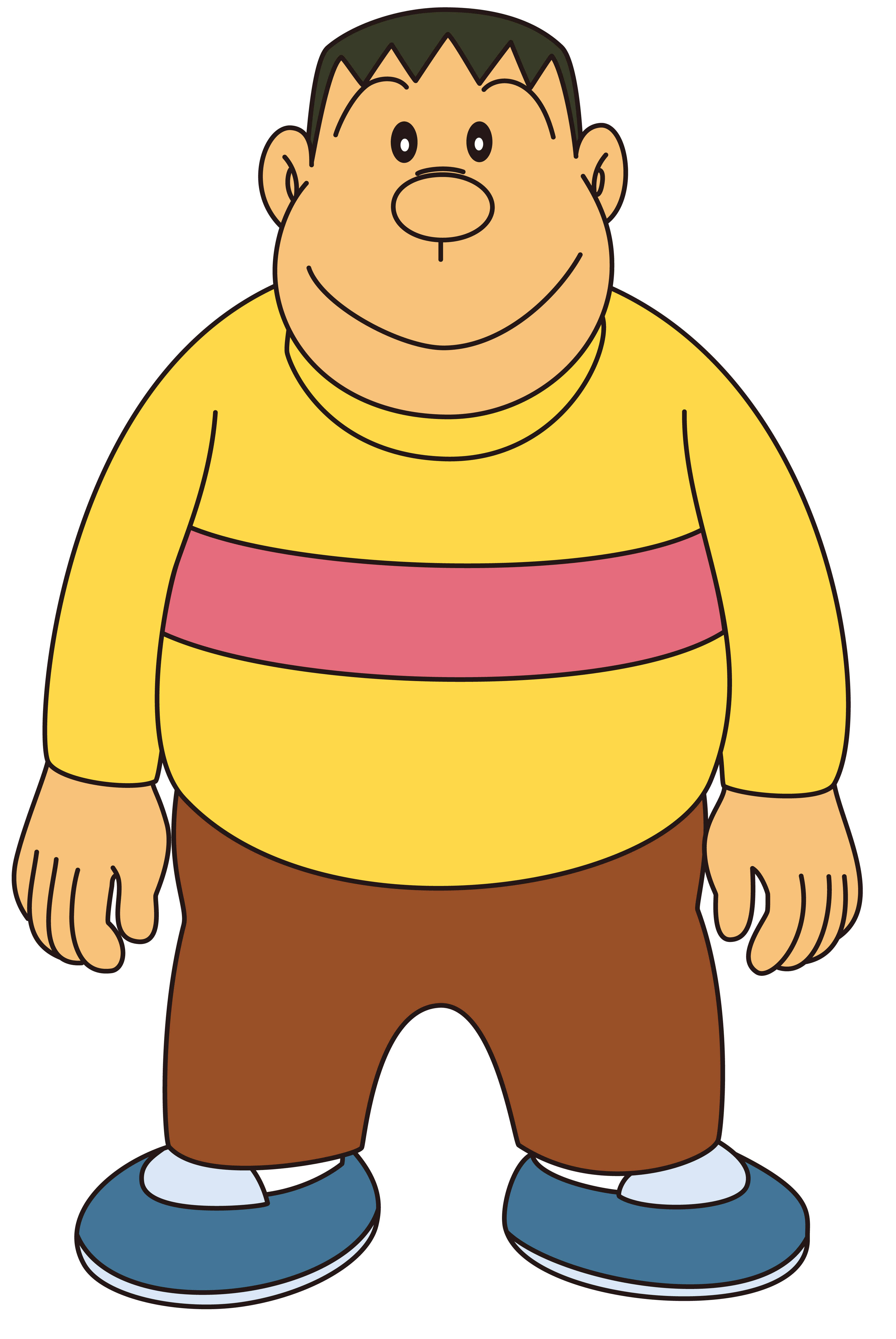 盘点哆啦a梦电影的成长之路