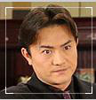 王文龙扮演角色