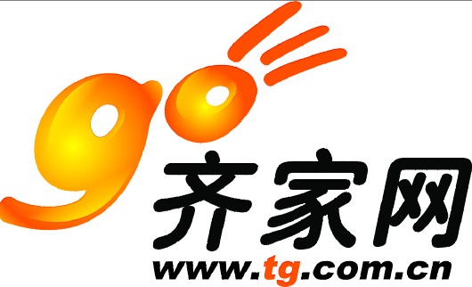  p>金华建材网又叫齐家网,是由中国最大的装修,建材,家居垂直领域的