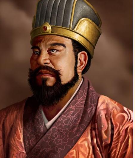董卓