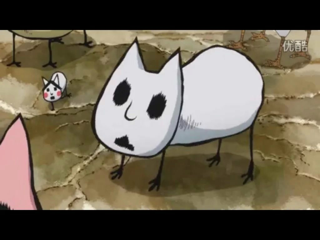 《 a target="_blank" href="/item/鬼灯的冷彻/9863654" data-lemma