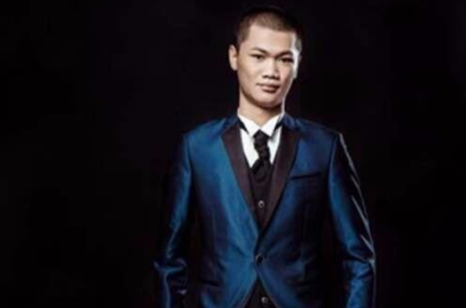  p>《灵毒二代》是mc大灵的代表作之一,其发行时间为2012年12月02日.