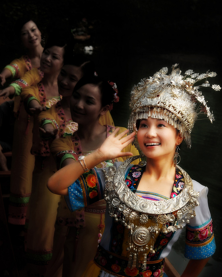  p data-id="go16x7ttzt">玉屏侗族自治县,是贵州省铜仁市下辖县,县域