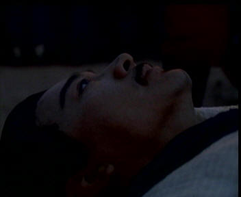 《商鞅传奇》是1997年上海有线电视台发行的一部22集古装电视剧,由 a