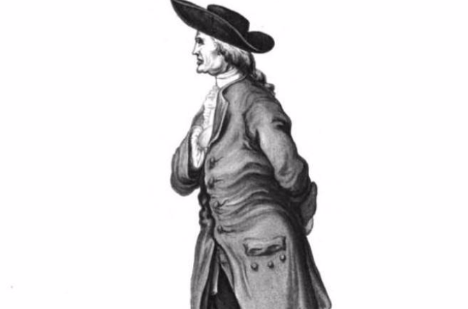  p>亨利·卡文迪许(henry cavendish),又译 a target="_blank" href="